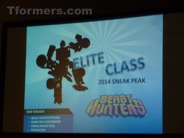 Transformers Products Hasbro Brand Team Panel  (75 of 175)